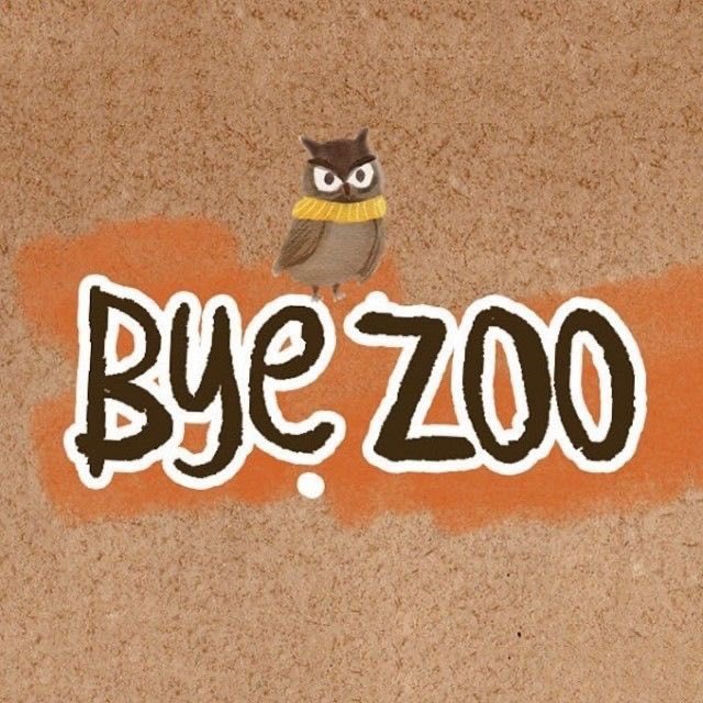 cutetuan的头像 - 摘星团团—最可爱的博客，可爱即正义