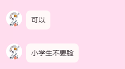 m8k466ef.png