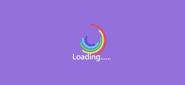 loading.png