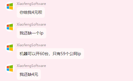 m8k2wmji.png