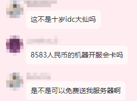 m8k35jlk.png
