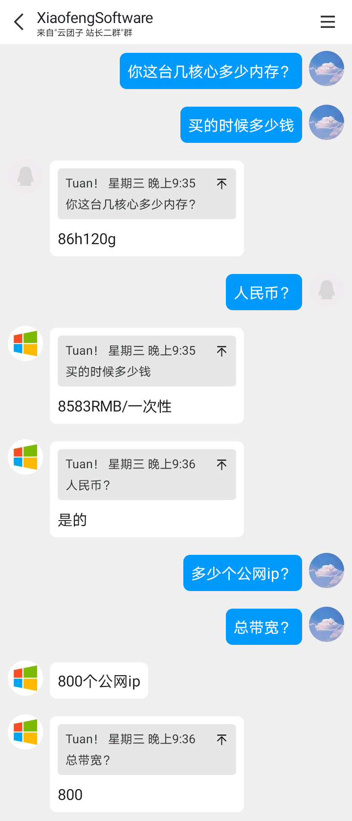 m8k2nhm3.png