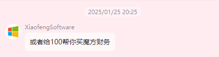 m8k2ufk8.png