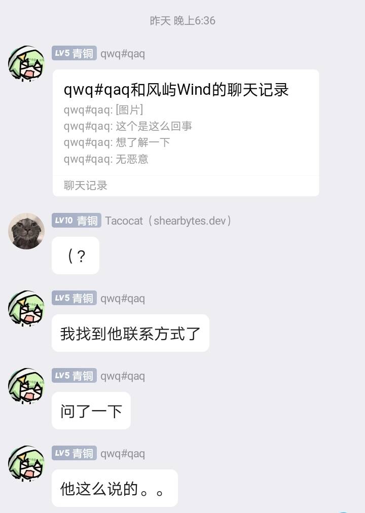 m94iux49.png