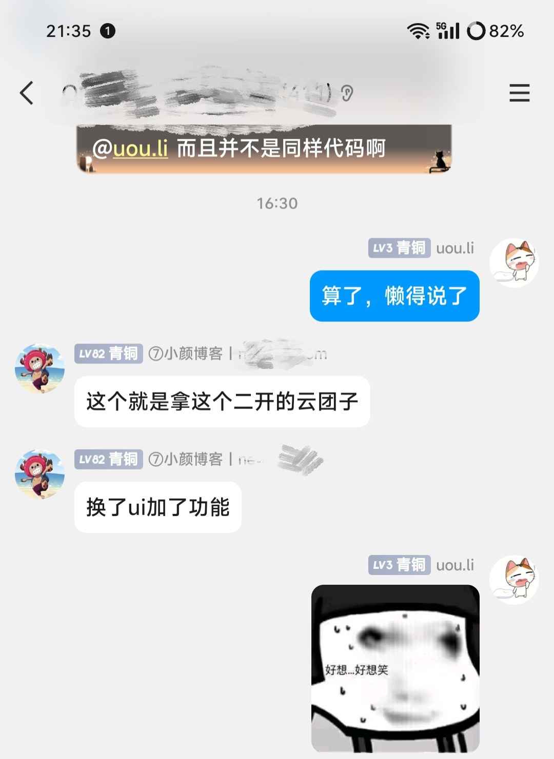 m94j4gzp.png