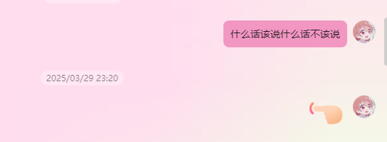 m94gfso4.png