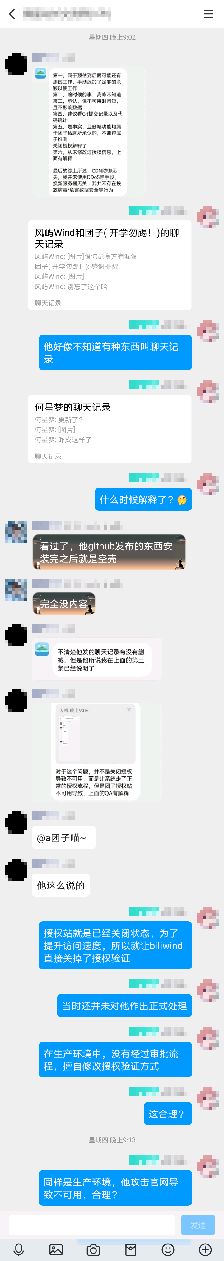 m94hy60j.png